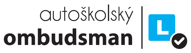 Autoškolsky ombudsman